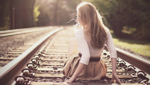 女性用的好听的网名大全