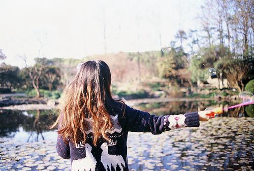 南国雨林升值原因详细分析！