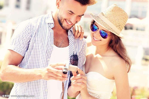 博君一肖个性网名