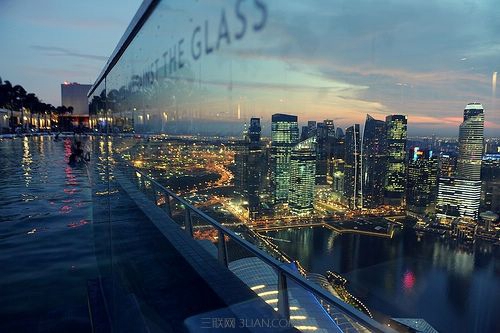 写在手帐本上的悲伤句子图片 写在手帐本上的悲伤句子图片