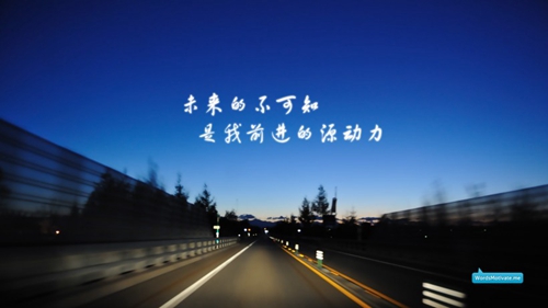 失落的伤感的句子图片