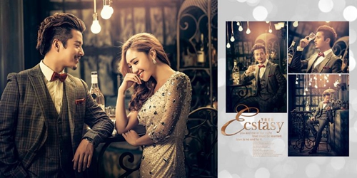 关于真的说说句子