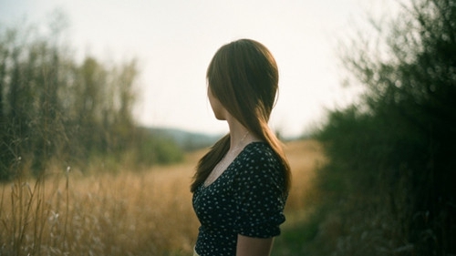 女网名id 女网名id