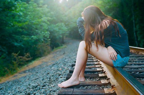 关于刺客的霸气网名女
