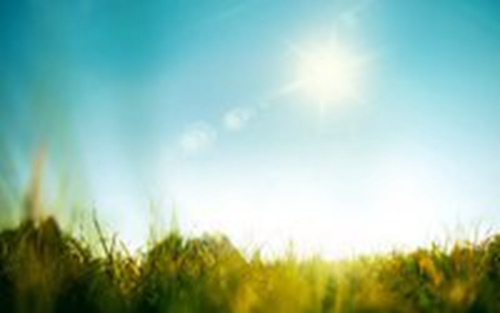 7字留言爱情句子