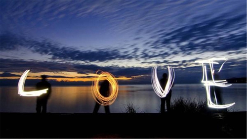 适合兄弟几个一起的网名