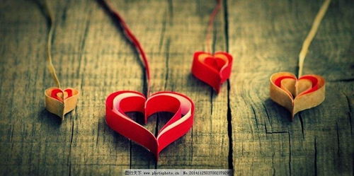 发游戏视频的搞笑说说（通用20条）