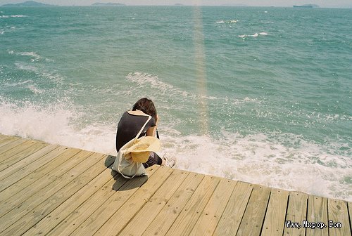 海南哪个楼盘房价便宜离海近(海南购房节) 海南哪个楼盘房价便宜离海近(海南购房节)