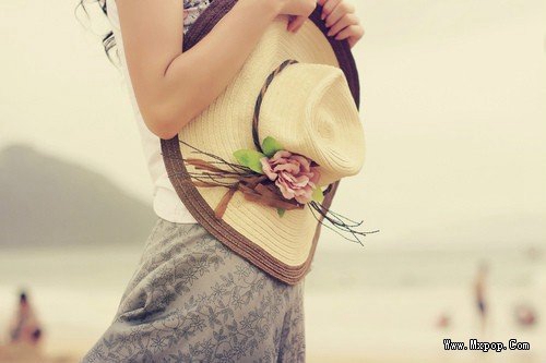 在烟台买房子哪里好？2