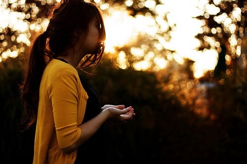 海南海口东海岸的房子还能升值吗? 海南海口东海岸的房子还能升值吗?