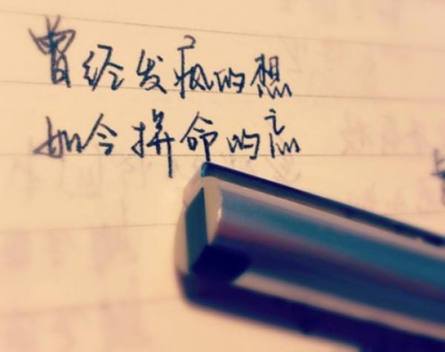 抖音新手怎么推热门