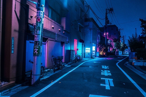 威少去火箭的交易