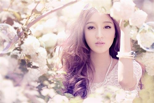 全红婵冲击全满贯