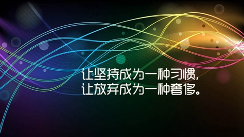 怎么加入快手号运营