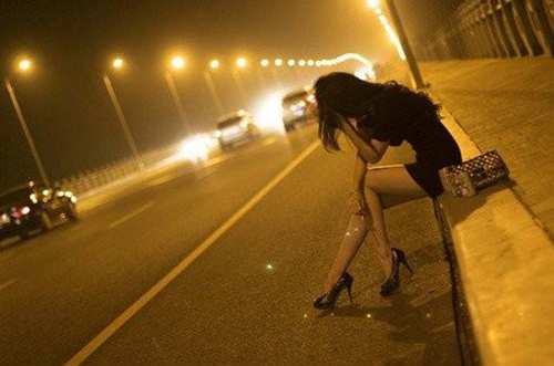 妮芙是哪个阵营