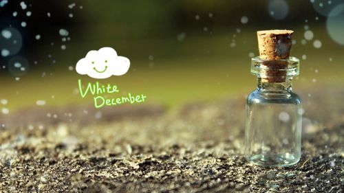 本命年属鼠发朋友圈的说说