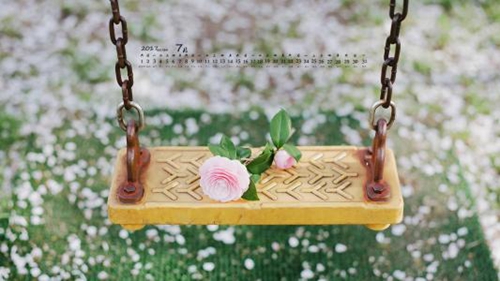 伤感的霸气说说带图片