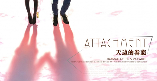 搞笑网名高冷女（推荐10个）