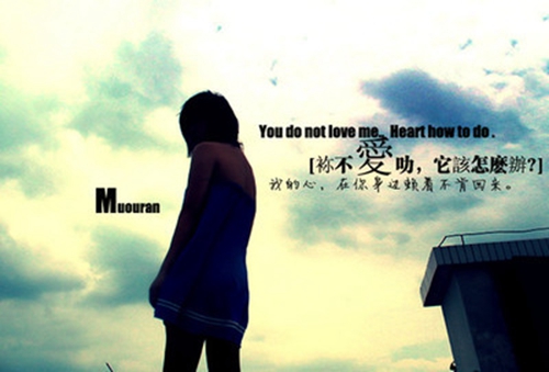 快手做歌曲视频怎么变现