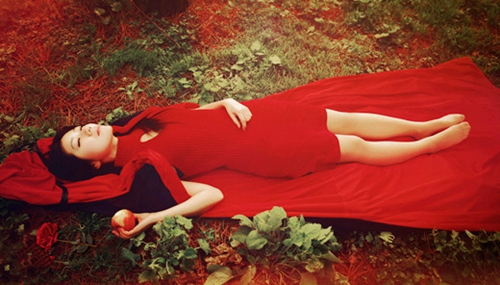 重生之什么什么的网名