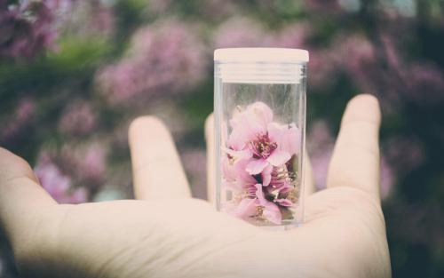 花样符号网名在线制作