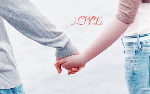 百合加玫瑰是什么意思
