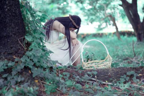 男才女貌组合歌曲大全