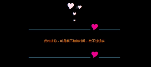 姨姑是什么意思