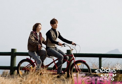 北海园博园有什么景点好玩 北海园博园有什么景点好玩