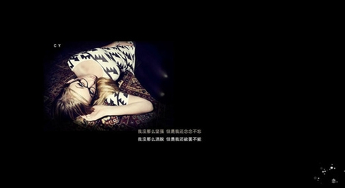 7174寓意 7174寓意