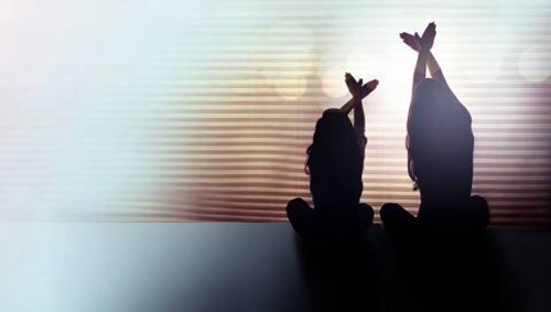 抖音可以听歌吗?因为音质太好了 抖音可以听歌吗?因为音质太好了