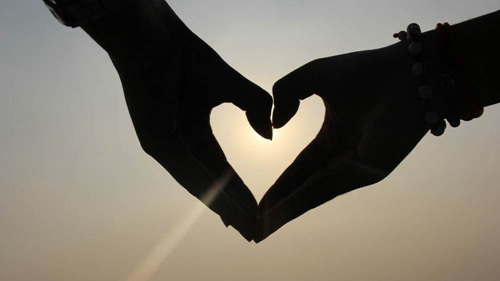 越南北部旅游城市