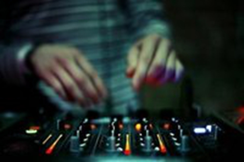 抖音切换账号私信丢失 抖音切换账号私信丢失