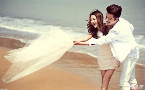 新生儿吃什么好玩小游戏