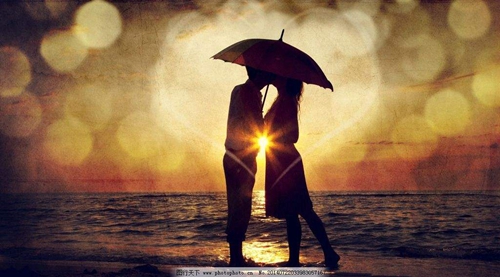 鴰字组词排行榜