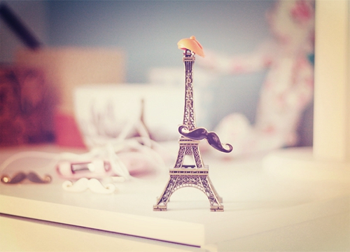 心机跟塞的症状