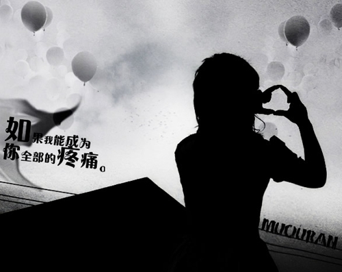 有哪些少年团队