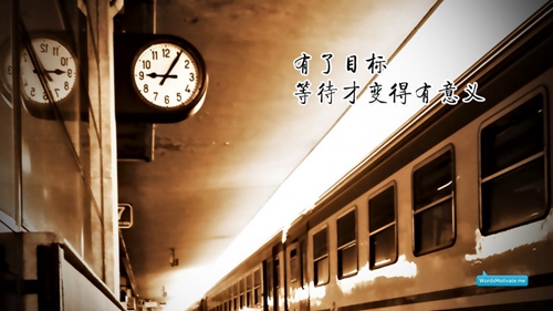 是我的错歌表达什么