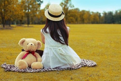 属兔的女生本命年可以结婚吗