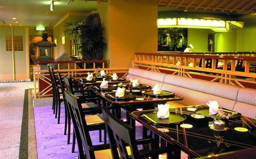 深圳龙岗新房在售楼盘交付时间 深圳龙岗新房在售楼盘交付时间