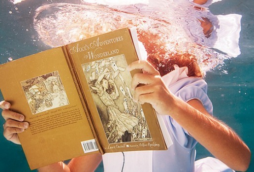 我太过思念这是什么歌