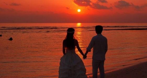 家里装修床如何搬走