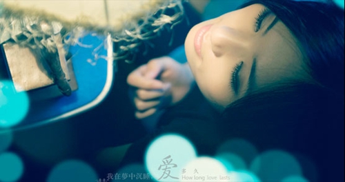 坚定信念的唯美句子（通用15句）