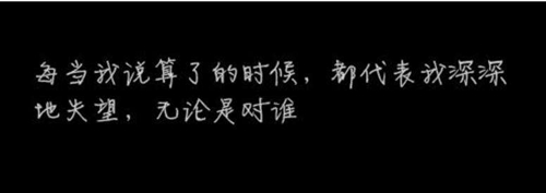 2025年幼升小全攻略轻松入学，快乐成长！