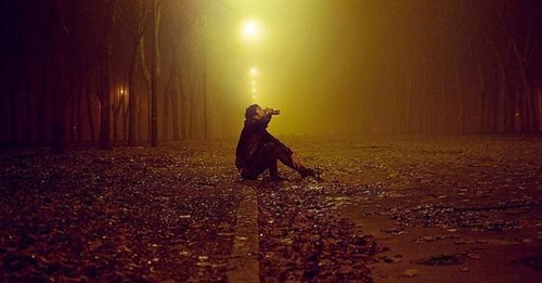 情感的说说大全（关于情感的说说句子）