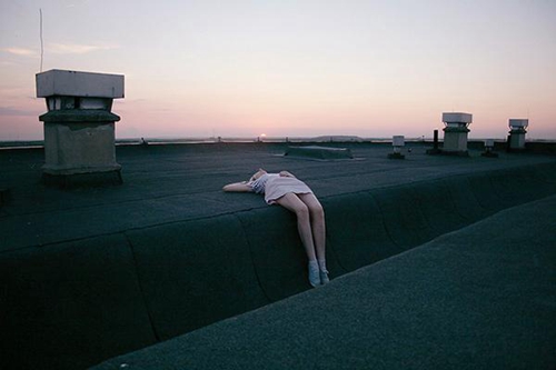 就事论事是什么意思
