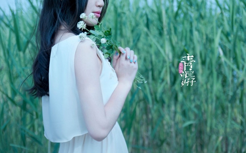 如何在抖音上压榜？