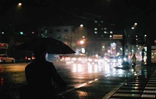 鑫凌昊雨刷品牌介绍
