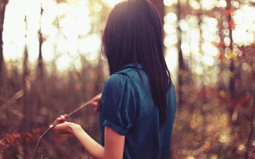 男生设备的怎么取网名，2025网名最新版的女日语