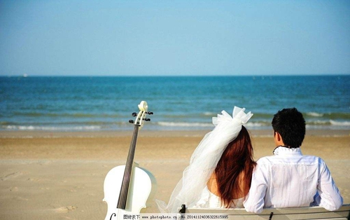 抖音达人怎么带团购